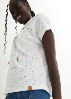 bonprix bonprix Camisetas><noscript><img width=