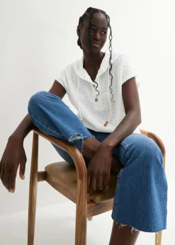 bonprix bonprix Camisetas><noscript><img width=