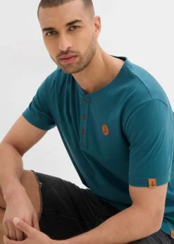 bonprix bonprix Básicos En Rebajas|Camisetas Y Polos><noscript><img width=