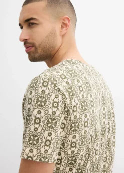 bonprix bonprix Camisetas Y Polos><noscript><img width=