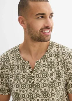 bonprix bonprix Camisetas Y Polos><noscript><img width=