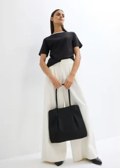 bonprix bonprix Esenciales|Camisetas><noscript><img width=