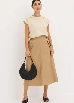 bonprix bonprix Camisetas><noscript><img width=