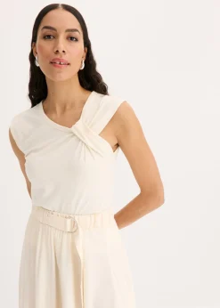 bonprix bonprix Camisetas><noscript><img width=