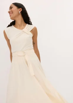 bonprix bonprix Camisetas><noscript><img width=