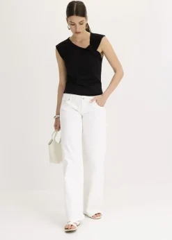 bonprix bonprix Camisetas><noscript><img width=