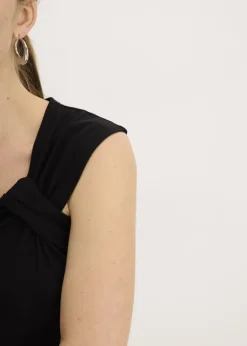 bonprix bonprix Camisetas><noscript><img width=