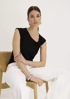 bonprix bonprix Camisetas><noscript><img width=