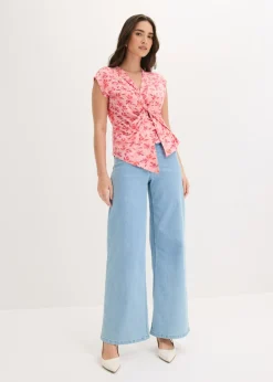 bonprix bonprix Camisetas|Novedades><noscript><img width=