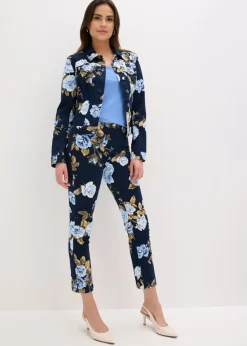 bonprix bonprix Camisetas|Novedades><noscript><img width=