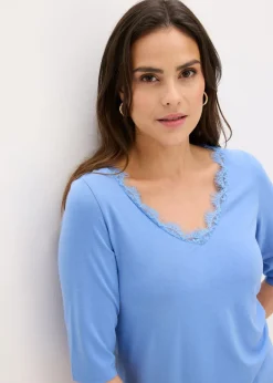 bonprix bonprix Camisetas|Novedades><noscript><img width=