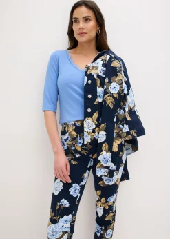 bonprix bonprix Camisetas|Novedades><noscript><img width=