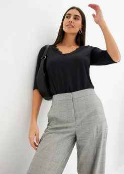 bonprix bonprix Camisetas|Novedades><noscript><img width=