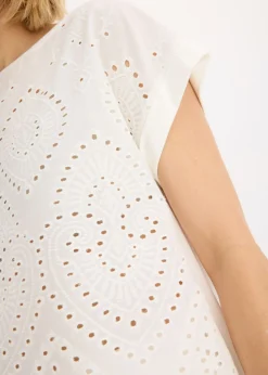 bonprix bonprix Camisetas|Novedades><noscript><img width=