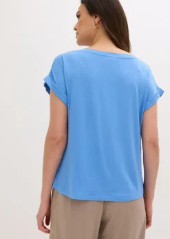 bonprix bonprix Camisetas|Novedades><noscript><img width=