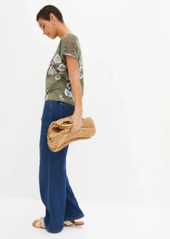 bonprix bonprix Camisetas><noscript><img width=