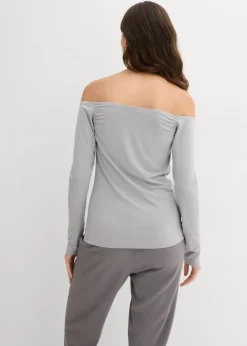 bonprix bonprix Camisetas><noscript><img width=