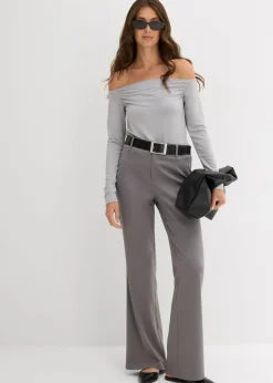 bonprix bonprix Camisetas><noscript><img width=