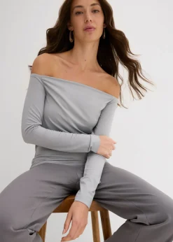 bonprix bonprix Camisetas><noscript><img width=