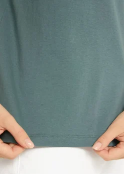 bonprix bonprix Camisetas|Novedades><noscript><img width=