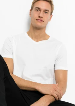 bonprix bonprix Básicos En Rebajas|Camisetas Y Polos><noscript><img width=