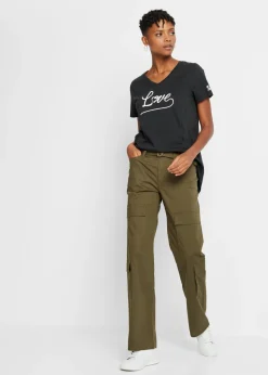 bonprix bonprix Camisetas><noscript><img width=