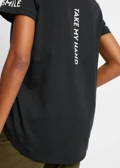 bonprix bonprix Camisetas><noscript><img width=