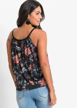 bonprix bonprix Camisetas><noscript><img width=