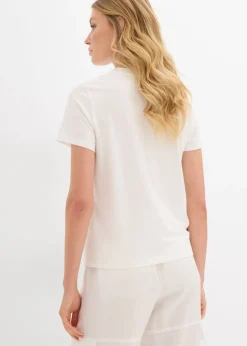 bonprix bonprix Camisetas><noscript><img width=