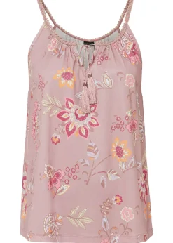 Mujer bonprix bonprix Camiseta con estampado