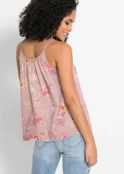 Mujer bonprix bonprix Camiseta con estampado