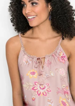 Mujer bonprix bonprix Camiseta con estampado