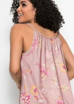 Mujer bonprix bonprix Camiseta con estampado