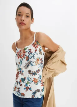 bonprix bonprix Camisetas><noscript><img width=