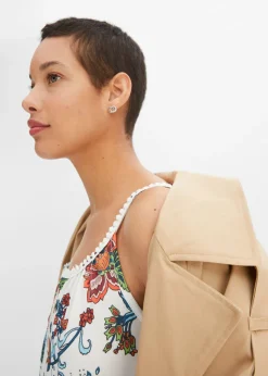 bonprix bonprix Camisetas><noscript><img width=