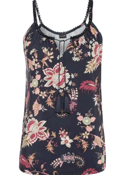 Mujer bonprix bonprix Camiseta con estampado