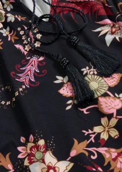 Mujer bonprix bonprix Camiseta con estampado