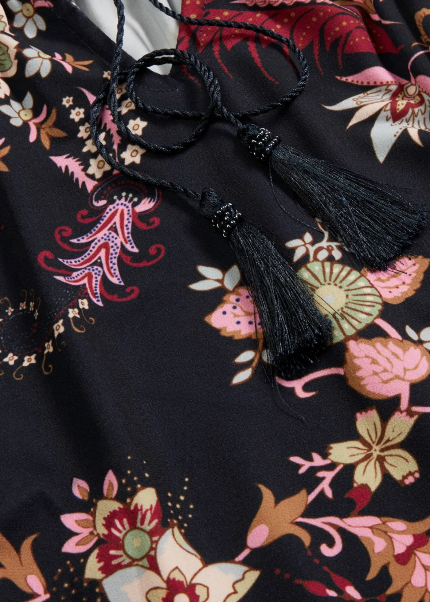 Mujer bonprix bonprix Camiseta con estampado