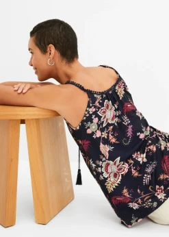 Mujer bonprix bonprix Camiseta con estampado