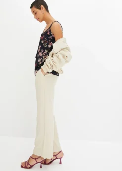 Mujer bonprix bonprix Camiseta con estampado