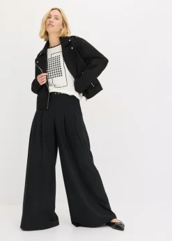 bonprix bonprix Camisetas><noscript><img width=