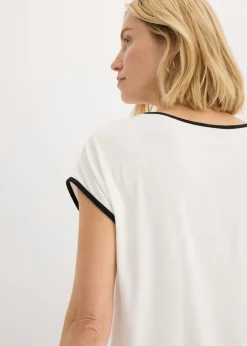 bonprix bonprix Camisetas><noscript><img width=