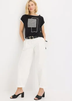 bonprix bonprix Camisetas><noscript><img width=