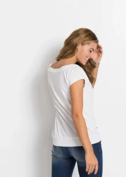 bonprix bonprix Camisetas><noscript><img width=