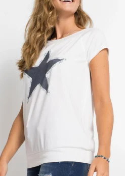 bonprix bonprix Camisetas><noscript><img width=