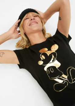 bonprix Disney Camisetas><noscript><img width=