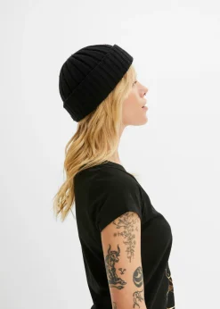 bonprix Disney Camisetas><noscript><img width=