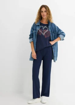 bonprix bonprix Camisetas><noscript><img width=