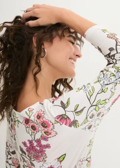 bonprix bonprix Camisetas><noscript><img width=