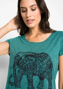 bonprix bonprix Camisetas><noscript><img width=